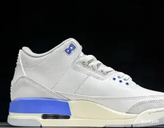 Shorts” CT8532-101 3 Air Jordan “Lucky 0510
